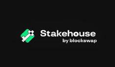 什么是 Stakehouse？它与其他质押平台有什么不同？