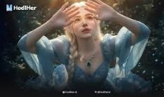 什麼是 HodlHer？為什麼這 AI 加密助理正在受到關注？