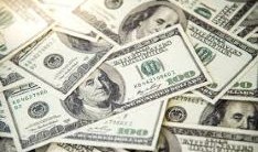 美元正在崩潰嗎？現在是買入加密貨幣的好時機嗎？