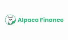 什麼是 Alpaca Finance？ Alpaca Finance 有哪些產品？