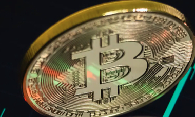 Bitcoin Price Predictions for 2026 Are In: From $75K to $225K