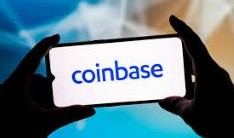 如何在 Coinbase 上解除以太坊质押：简单实用指南