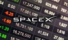 SpaceX 值多少錢？如何購買 SpaceX 股票？