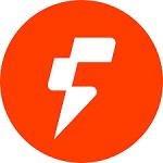 Fogo
