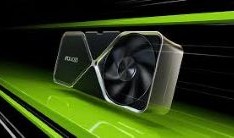 最新的 Nvidia 显卡是什么?使用它挖矿加密盈利吗?