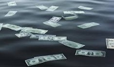 什麼是流動現金？資產流動性是什麼？