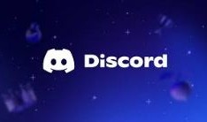 如何永久删除 Discord 账号？删除前需要注意什么？