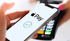 如果使用 Apple Pay 被詐騙錢還能拿回來嗎？如何嘗試追？