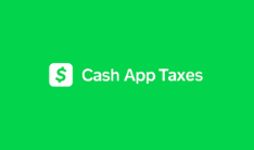 什么是 Cash App Taxes？2026 年需要了解的信息
