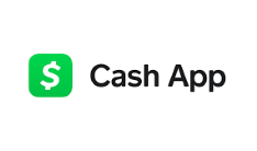 什么是 Cash App？谁拥有 Cash App？