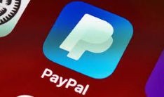 如何驗證您的 PayPal 帳戶？為什麼要驗證？