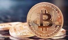 BTC OG paus dalam paus mengubah kerugian menjadi keuntungan