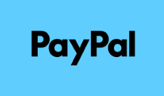PayPal 退款需要多久？ PayPal 的退款流程