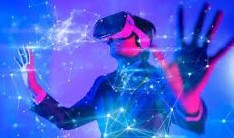 2026 年元宇宙有多少活躍用戶？