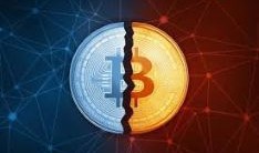 下一次比特币减半是什么时候？2026年适合购买比特币吗？