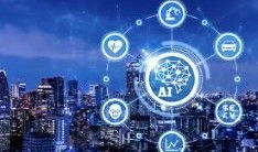 2026 年值得投資的AI公司有哪些？