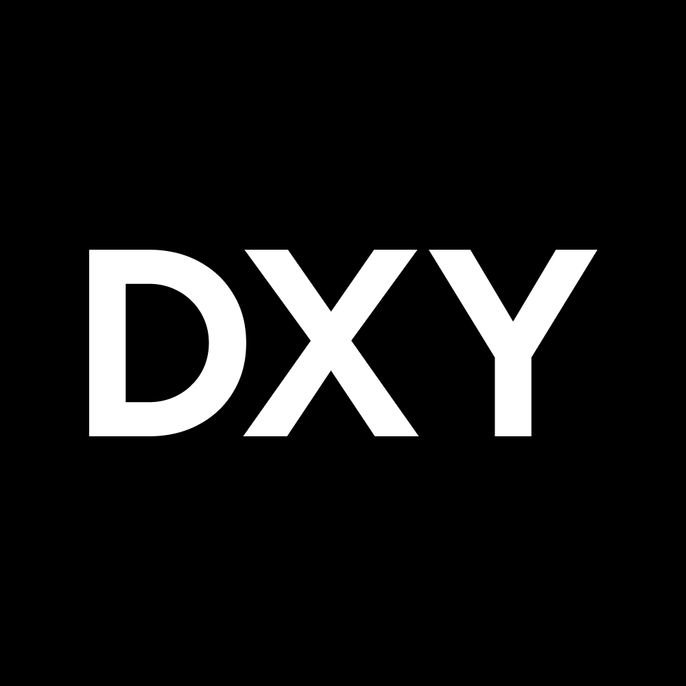 What Is DXY? Why Does It Matter?