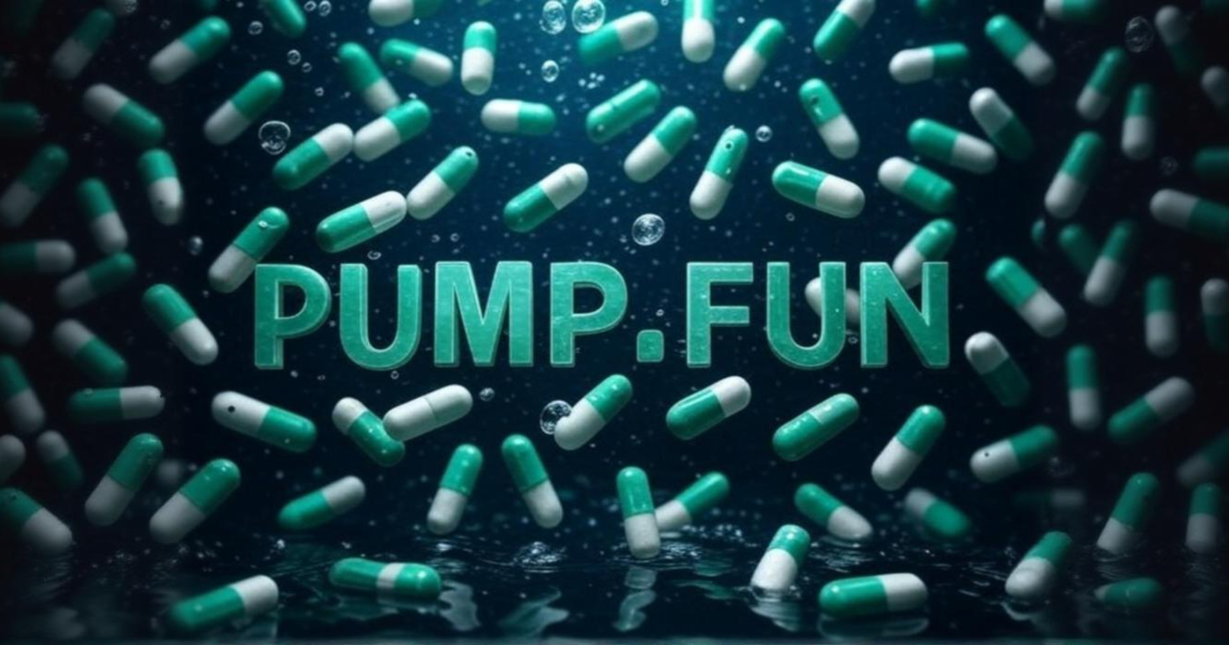 What Is Pump Fun Creator Revenue Sharing Feature? How Does It Work?