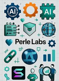 What Is Perle Labs? Why Is It Gaining Attention in Web3 AI?