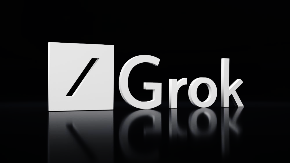 What Is Grok Code? Why Are Developers Switching to It?