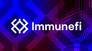 What Is Immunefi? Why Does Web3 Rely on It?