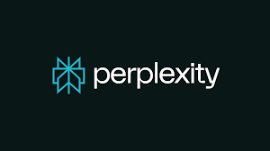 What Is Perplexity? Why Is It Challenging Search Giants?
