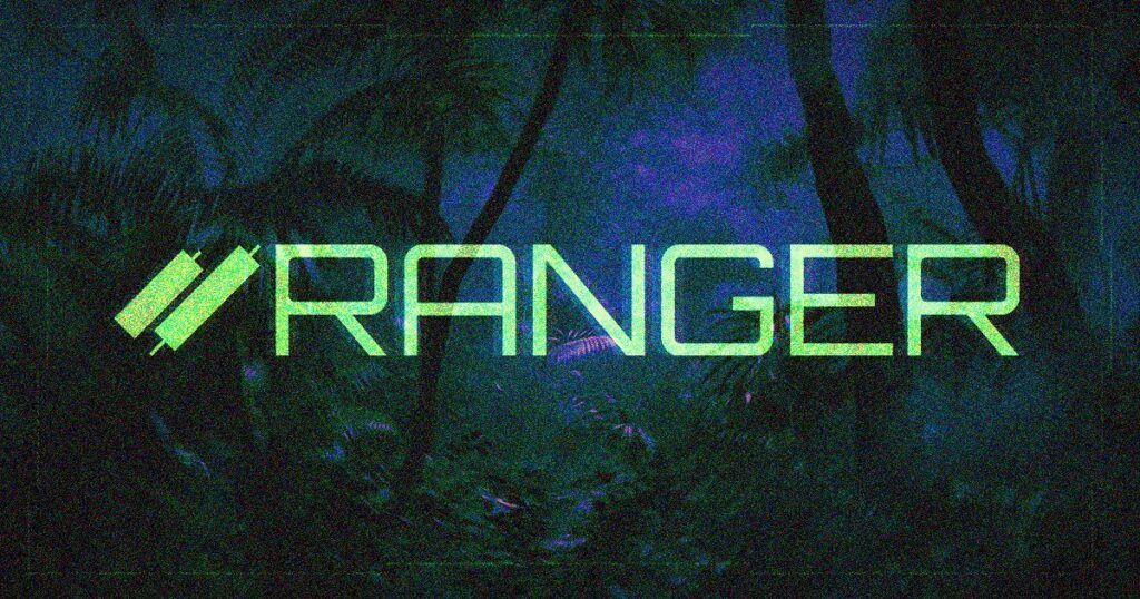 What Is RNGR? Why Is Ranger Finance Getting Attention?