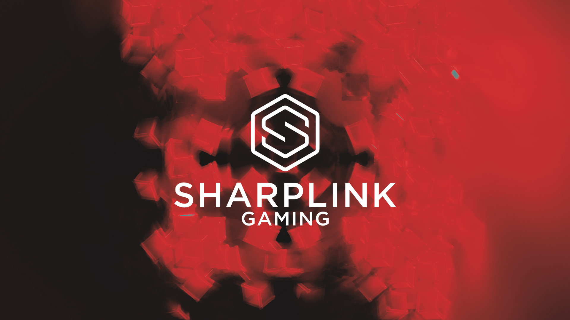 What Is SharpLink? Why Is It Called an Ethereum Treasury Company?
