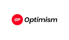 什么是 Optimism？ OP 代币策略为什么正在改变？