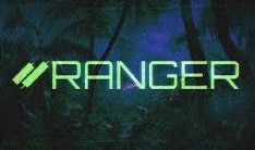 什么是 RNGR？为什么 Ranger Finance 受到关注？