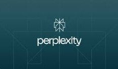 什么是 Perplexity？为什么它挑战搜索巨头？