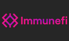 什么是 Immunefi？为什么 Web3 很依赖它？