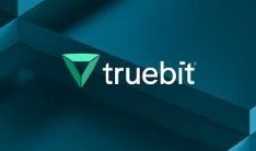 什么是 Truebit？为什么 TRU 代币会崩盘？