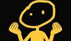 TESTICLE是什么币?为什么这Solana 表情币会暴涨?