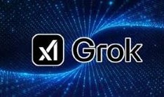 什么是 Grok Code？为什么越来越多开发者开始使用它？