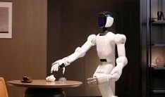 什麼是 X Square Robot？它如何塑造人形 AI？