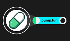 Pump fun 創作者收入分成機制：它是如何運作的？