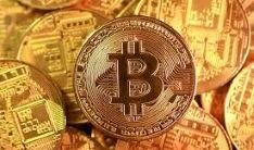 若比特币跌破9.3万美元，主流CEX累计多单清算强度将达12.18亿