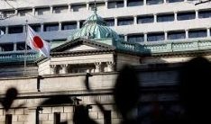 日本央行加息概率最高，日元贬值或迫使提前行动