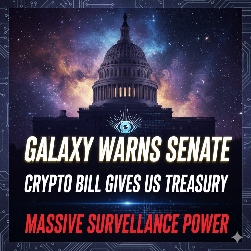 Latest Cryptocurrency News - Bitkan.com