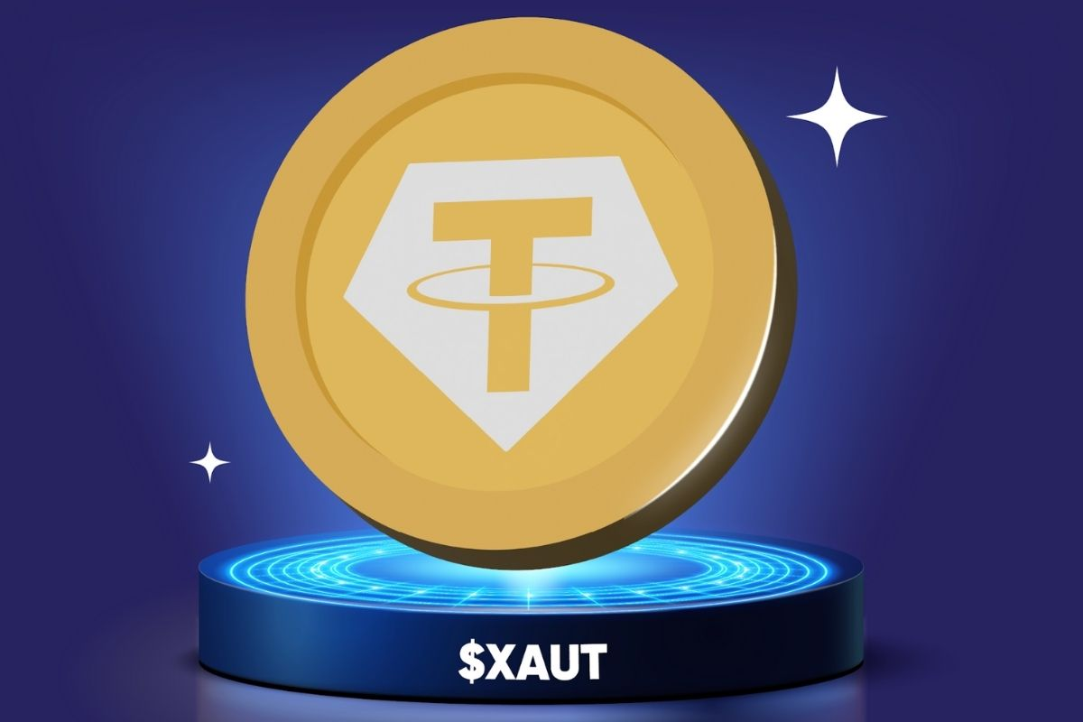 Latest Cryptocurrency News - Bitkan.com