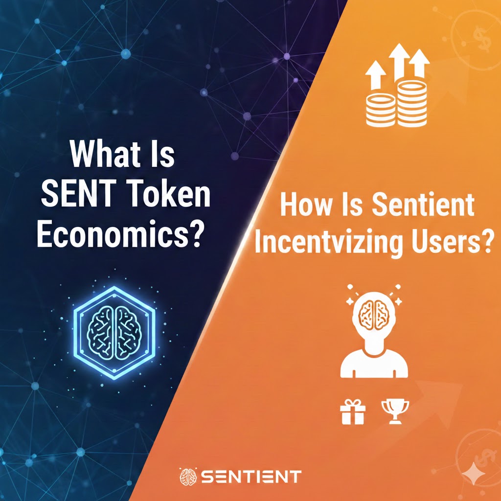 Learn about Blockchain & Cryptocurrency one-stop - Bitkan.com