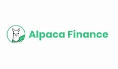 什么是 Alpaca？杠杆收益挖矿还能继续存在吗？