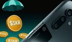 什么是 Solana Mobile 空投？为什么手机会给用户发奖励？