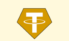 XAUt是什麼幣？ Tether 黃金是否是持有黃金最簡單的方式？
