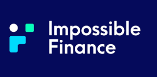 What Is IMPOSSIBLE? How Does Impossible Finance Work?