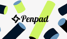PenPad 啟動平台是什麼？使用它有哪些優點？