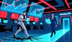 XYZ100 交易：它是什麼？如何運作？