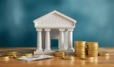喬治亞州銀行與金融部：它的職責是什麼？