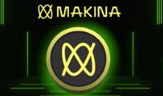 什麼是 MakinaFi 協議？它為何崩潰？